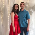 Ethan Wain - @wainethan - Instagram