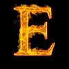 ethan wain - @ethanwain5 - TikTok
