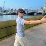 Ethan Wain - @ethan_waino - Instagram