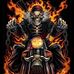 Ethan Wain - Facebook