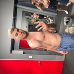 Ethan Wain - @ethan.wain - Instagram
