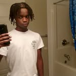 Ethan Wainaina - @ethan_wainaina23 - Instagram