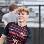 Ethan Wainer - @wainer_ethan - Instagram
