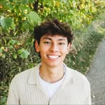 Ethan Wainio - @ethan.wainio - Instagram
