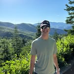 Ethan Wainland - @ethanwainland - Instagram