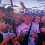 @ethan_wainspam - Instagram
