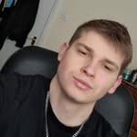 Ethan Wainwright - @ethan_wainwright - Instagram