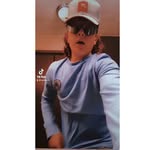 Ethan Wainwright - @ethan.wainwright.946 - Instagram