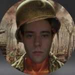 Ethan Wainwright - @ethannwain - Instagram