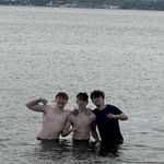Ethan Wainwright - @ethan_wain - Instagram
