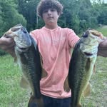 Ethan Wainwright - @wainwrightethantaylor - Instagram