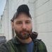 Ethan Waln - Facebook