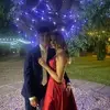 ethanwainwrigjt - @ethanwainwrigjt - TikTok