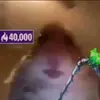six is my name - @ethanwaine - TikTok