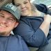 Ethan Wagner - Facebook