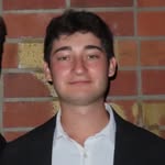 Ethan Wainer - @ethanwainer - Instagram