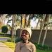 Ethan Walker - Facebook