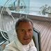 Ethan Walter - Facebook
