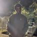 Ethan Wisner - Facebook