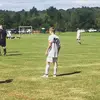 wainer_ethan - @wainer_ethan - TikTok