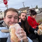 @ethan__wainwright - Instagram