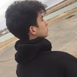 ethan - @ethan._.wainwright - Instagram