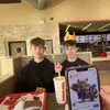 Ethan - @ethanwainwright55 - TikTok