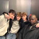 Ethan Wainwright - @ethan_wain - Instagram