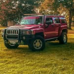ethan wainwright - @3.7hummer_mafia - Instagram