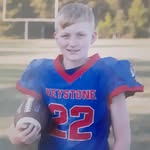 Ethan wainwright - @etahn_22 - Instagram