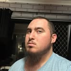 Ethan Wainwright - Facebook