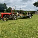 Ethan Wainwright - @ethan__wainwr25 - Instagram