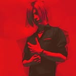 Ethan Wainwright - @ethansoulbreaker - Instagram