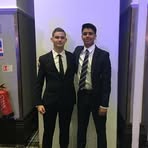 Ethan Wainwright - Facebook