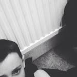 Ethan Wainwright - @ethan_r_l_w - Instagram