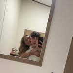 Ethan wainwright - @ethanwainwright_ - Instagram
