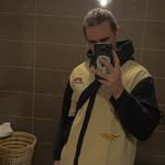 Ethan Wainwright - @ethan2leet - Instagram