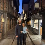Ethan Wainwright - Facebook