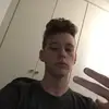 Ethan Wainwright - @ethanwainwright22 - TikTok