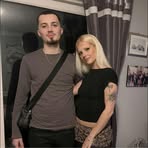 Ethan Wainwright - Facebook