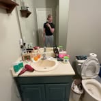 Ethan Wainwright - Facebook