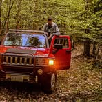 Ethan Wainwright - Facebook