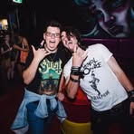 Ethan Wainwright - Facebook