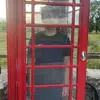 ethan wainwright - @ethan.wainwright0 - TikTok