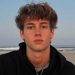 Ethan Wainwright | Automate Arsenal - @iamethanwainwright - Instagram