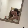 Ethan Wainwright - @ethanwain2206 - TikTok