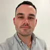 Ethan Wainwright - @ethan.wainwright6 - TikTok