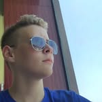 Ethan’s 2nd - @ethan.wainwright.2nd - Instagram