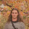 ethanwainwright60 - @ethanwainwright60 - TikTok