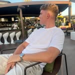 @ethanwainwright__ - Instagram
